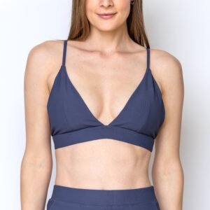 Amelia Sports Bra I
