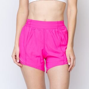 Lux Shorts