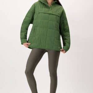 Boulder Lightwear Jacket