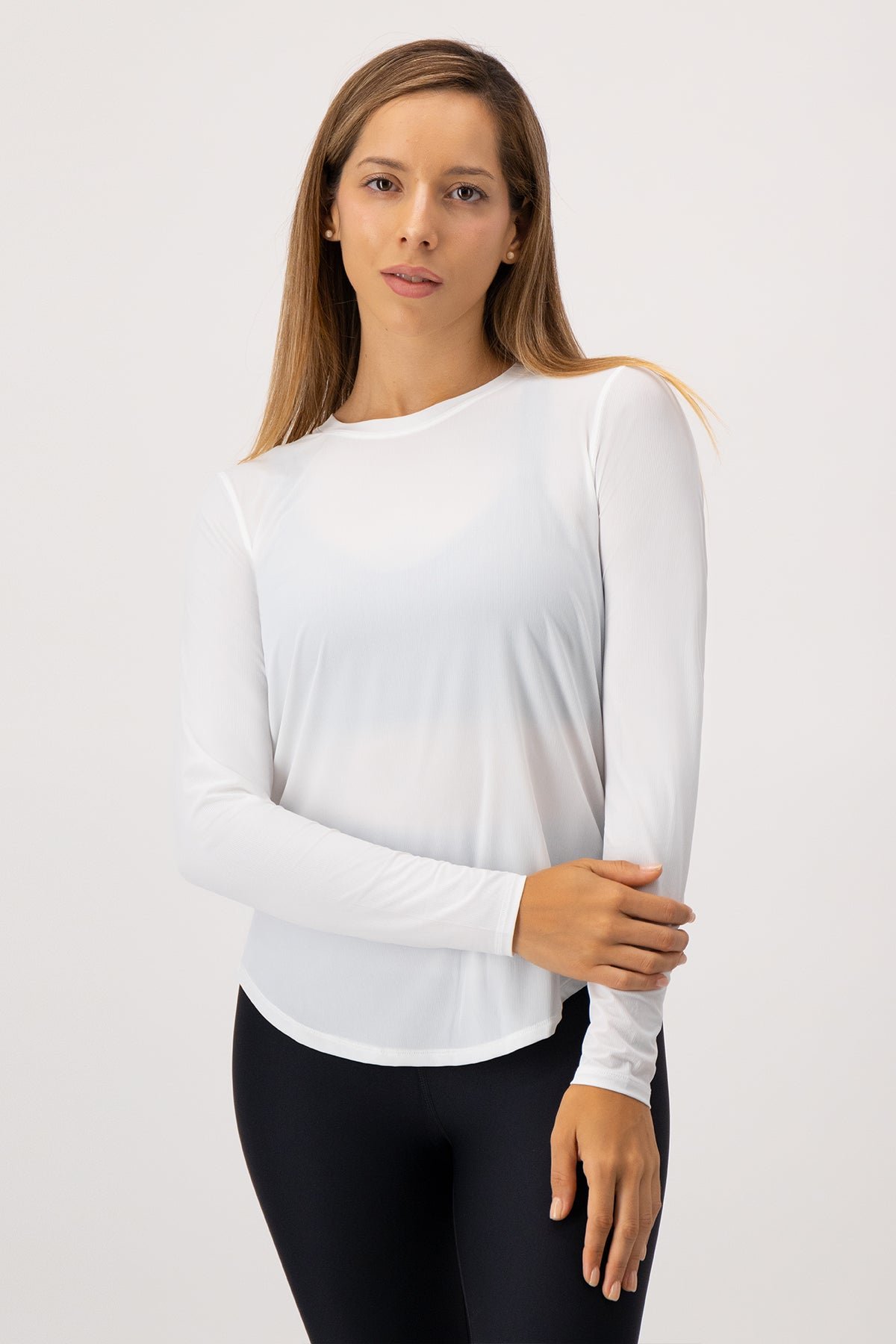 BLUSA-BLANCA-MANGA-LARGA_MEDIUM_RAW_1.jpg