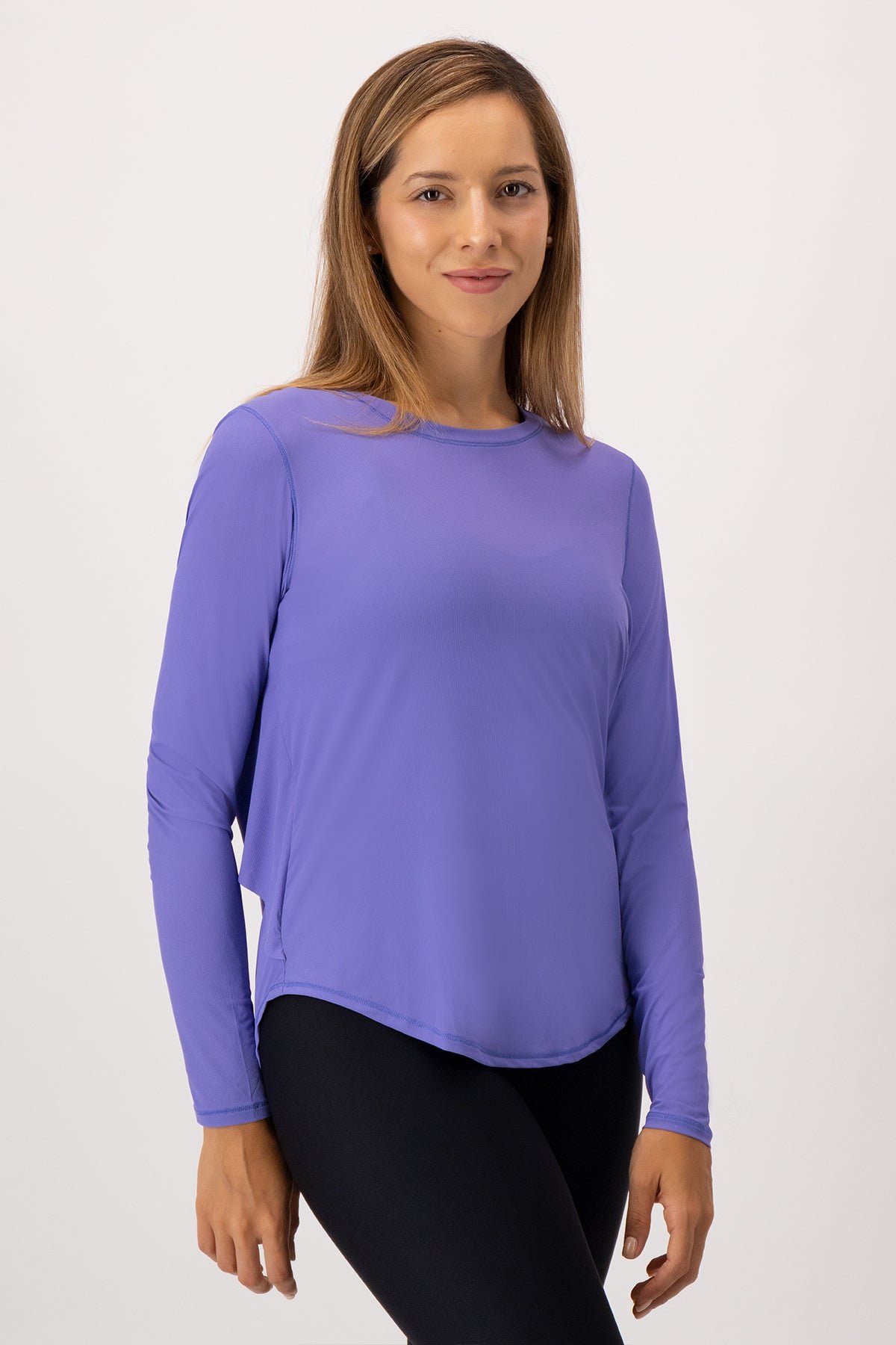 BLUSA-MANGA-LARGA-MORADO_MEDIUM_RAW_5.jpg