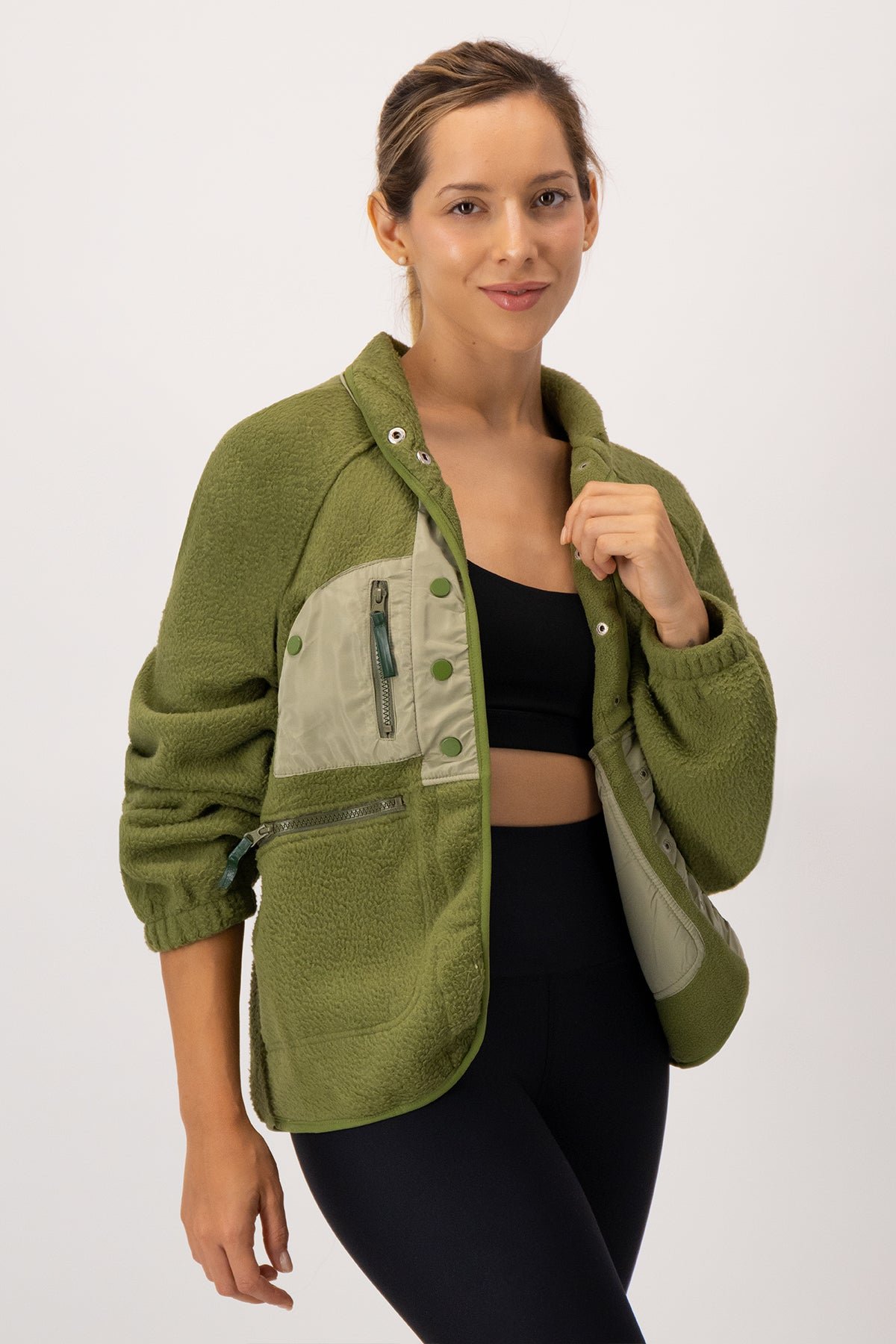 BOMBER-VERDE_MEDIUM_RAW_5.jpg