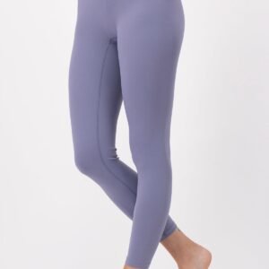 All Soft Leggings