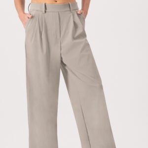 Caroline Trouser
