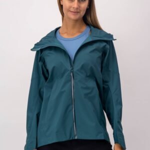 Liora Rain Jacket