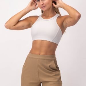 Jacky Sports Bra