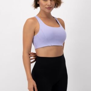 Margo Sports Bra