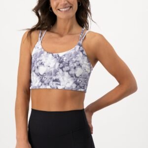 Agnes Sports Bra