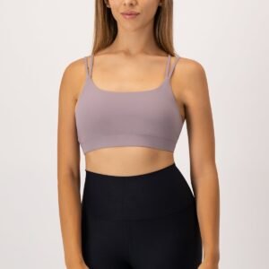 Victoria Sports Bra