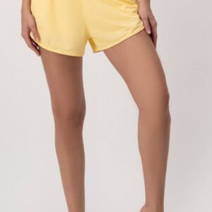 Ren Shorts
