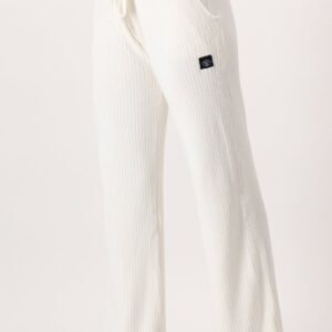 Mel Slim Pants