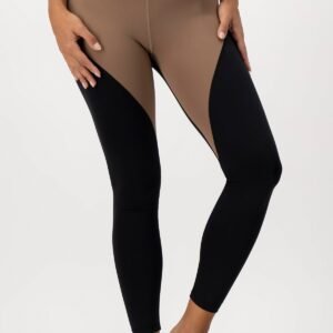 Orla Leggings