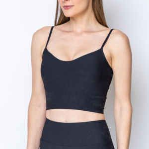 Amelia Sports Bra II