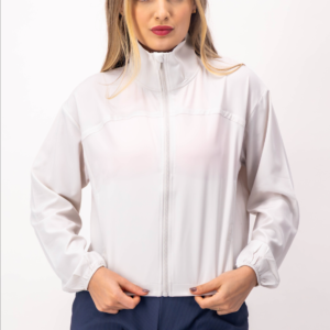 Aitana Jacket