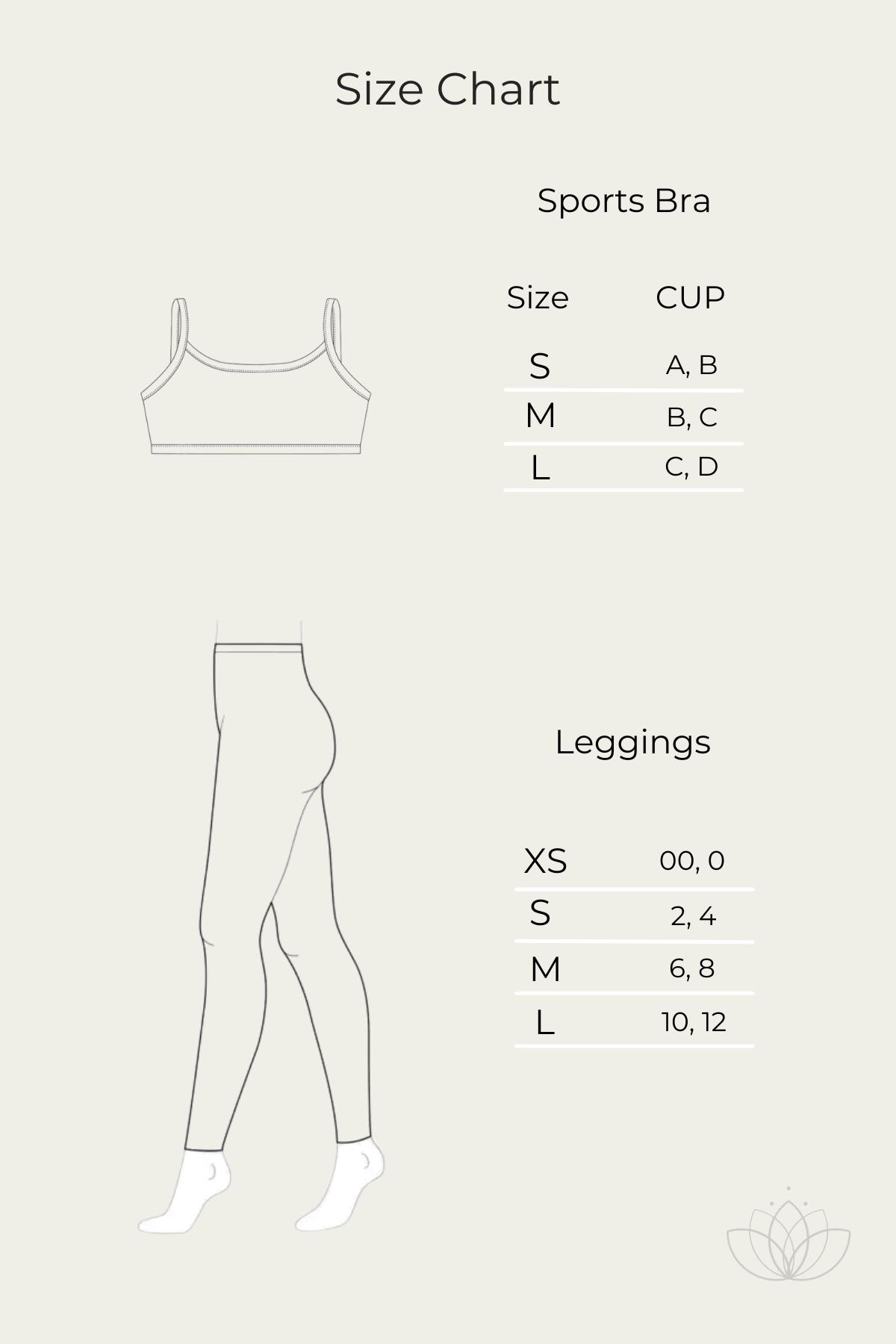 Size_Chart_Luma_online.png